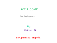 inclusivenss (1).ppt